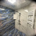 Satılır 2 otaqlı Yeni Tikili, Əhmədli metrosu, Əhmədli, Xətai rayonu 14