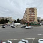 Аренда Объект, м. Азадлыг метро, 7-ой микрорайон, Бинагадинский р-н район 15