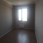 Satılır 3 otaqlı Yeni Tikili, Yeni Günəşli qəs., Suraxanı rayonu 3