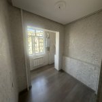 Аренда 2 комнатная Новостройка, м. Халглар Достлугу метро, Низаминский р-н район 4