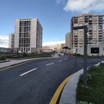 Satılır 3 otaqlı Yeni Tikili, Koroğlu metrosu, Nərimanov rayonu 6