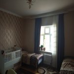 Satılır 8 otaqlı Həyət evi/villa, Saray, Abşeron rayonu 10