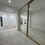 Kirayə (aylıq) 4 otaqlı Yeni Tikili, 20 Yanvar metrosu, İST Petrol Tilbisi prospekti, Yasamal rayonu 23