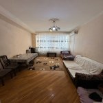Satılır 2 otaqlı Yeni Tikili, Masazır, Abşeron rayonu 2