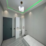Satılır 3 otaqlı Yeni Tikili Xırdalan 15