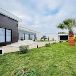 Satılır 5 otaqlı Bağ evi, Mərdəkan, Xəzər rayonu 4
