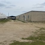 Продажа Объект, Бузовна, Хязяр район 3