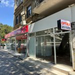 Kirayə (aylıq) Obyekt, 28 May metrosu, H. Əliyev ad. Saray, Nəsimi rayonu 7