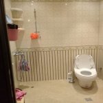 Satılır 4 otaqlı Yeni Tikili, Xətai metrosu, Ağ şəhər, Xətai rayonu 11