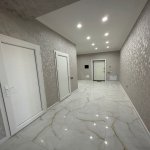 Kirayə (aylıq) 2 otaqlı Yeni Tikili, 28 May metrosu, Nərimanov rayonu 4
