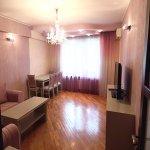 Kirayə (aylıq) 2 otaqlı Köhnə Tikili, Nizami metrosu, Nizami rayonu 1