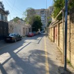 Продажа 5 комнатная Дома/Виллы, пос. Бакиханова, Сабунчу район 4