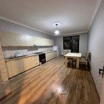 Kirayə (aylıq) 2 otaqlı Yeni Tikili, Gənclik metrosu, Nərimanov rayonu 5