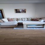 Kirayə (aylıq) 1 otaqlı Yeni Tikili, 28 May metrosu, Nərimanov rayonu 2