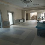 Kirayə (aylıq) Obyekt, Neftçilər metrosu, Sabunçu rayonu 3