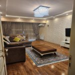 Kirayə (aylıq) 2 otaqlı Yeni Tikili, Xətai metrosu, Xətai rayonu 4