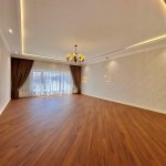 Satılır 6 otaqlı Bağ evi, Mərdəkan, Xəzər rayonu 9