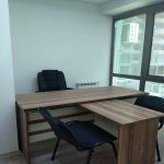 Kirayə (aylıq) 1 otaqlı Ofis, Xətai metrosu, Xətai rayonu 3