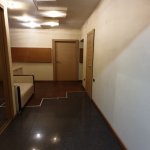 Kirayə (aylıq) 5 otaqlı Köhnə Tikili, İçərişəhər metrosu, Səbail rayonu 14