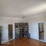 Kirayə (aylıq) 6 otaqlı Bağ evi, Şüvəlan, Xəzər rayonu 7
