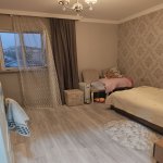 Satılır 3 otaqlı Həyət evi/villa Xırdalan 3