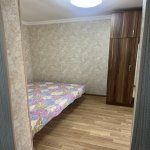 Kirayə (aylıq) 2 otaqlı Həyət evi/villa, Sahil metrosu, Bayıl qəs., Səbail rayonu 6