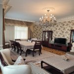 Satılır 6 otaqlı Həyət evi/villa, Əhmədli metrosu, Əhmədli, Xətai rayonu 20