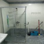 Kirayə (aylıq) 2 otaqlı Yeni Tikili, Saray, Abşeron rayonu 8