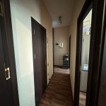 Аренда 2 комнат Новостройка Хырдалан 4
