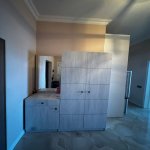 Аренда 2 комнат Новостройка, м. Гара Гараева метро, Низаминский р-н район 11
