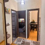 Kirayə (aylıq) 4 otaqlı Köhnə Tikili, Qaraçuxur qəs., Suraxanı rayonu 3