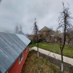 Kirayə (günlük) 8 otaqlı Həyət evi/villa İsmayıllı 21