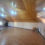 Satılır 6 otaqlı Bağ evi, Novxanı, Abşeron rayonu 12