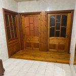 Kirayə (aylıq) 3 otaqlı Köhnə Tikili, Nəsimi metrosu, 6-cı mikrorayon, Binəqədi rayonu 9
