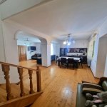 Kirayə (aylıq) 5 otaqlı Bağ evi, Novxanı, Abşeron rayonu 22