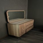 Аренда 2 комнатная Новостройка, м. 8 Ноябрь метро, Насими район 8