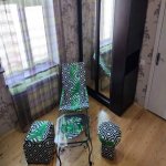Satılır 4 otaqlı Həyət evi/villa, Masazır, Abşeron rayonu 7