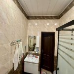 Satılır 7 otaqlı Həyət evi/villa, Buzovna, Şam bağı, Xəzər rayonu 50
