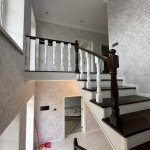 Satılır 4 otaqlı Həyət evi/villa, Masazır, Abşeron rayonu 13