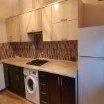 Kirayə (aylıq) 2 otaqlı Yeni Tikili Sumqayıt 10