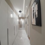 Продажа 3 комнат Новостройка, м. 28 Мая метро, 28 Малл, Насими район 6