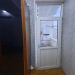 Kirayə (aylıq) 2 otaqlı Yeni Tikili Xırdalan 7