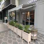 Satılır Obyekt, Gənclik metrosu, Tibb Universiteti, Nərimanov rayonu 1