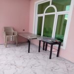 Посуточно 4 комнат Дома/Виллы Гах 4