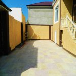 Satılır 4 otaqlı Həyət evi/villa, Zabrat qəs., Sabunçu rayonu 6