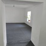 Satılır 2 otaqlı Həyət evi/villa, Mərdəkan, Xəzər rayonu 17