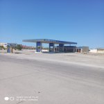 Satılır Obyekt Xızı 3