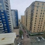 Satılır 4 otaqlı Yeni Tikili, Nizami metrosu, Yasamal rayonu 26