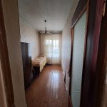 Satılır 4 otaqlı Köhnə Tikili, Qaraçuxur qəs., Suraxanı rayonu 10