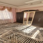 Kirayə (aylıq) 3 otaqlı Yeni Tikili, Həzi Aslanov metrosu, H.Aslanov qəs., Xətai rayonu 4